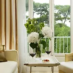 Hotel Roma Imperiale 5*