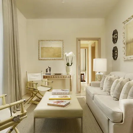 Roma Imperiale Hotel Forte dei Marmi