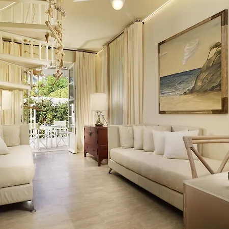 Roma Imperiale 5*