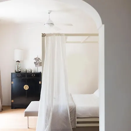 Roma Imperiale Hotel 5*