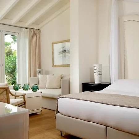 Roma Imperiale 5*