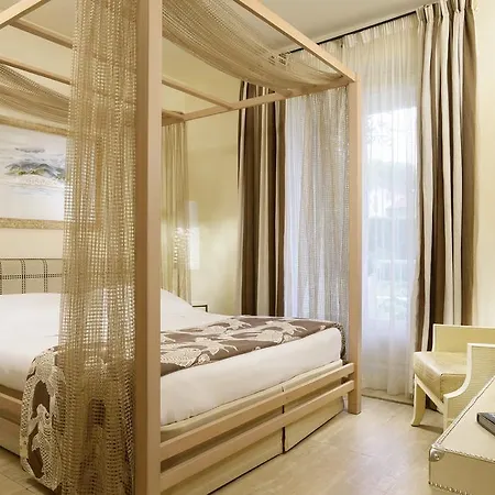Roma Imperiale 5*