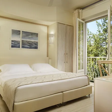 Roma Imperiale 5*