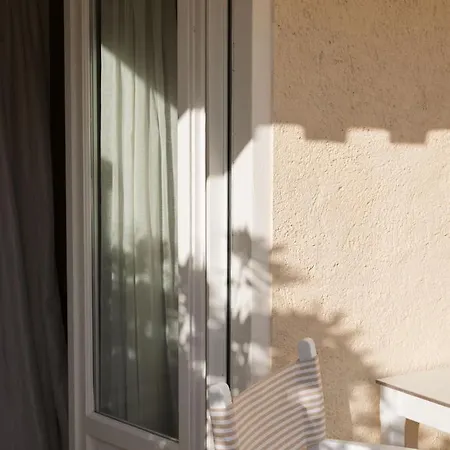 Отель Roma Imperiale 5*